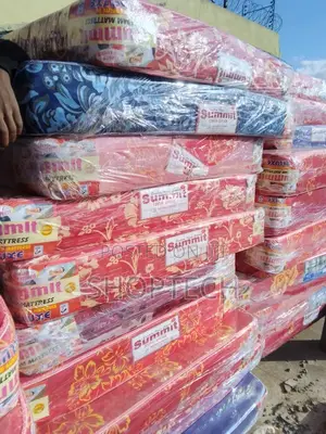 Matress Matress Matress 4*6