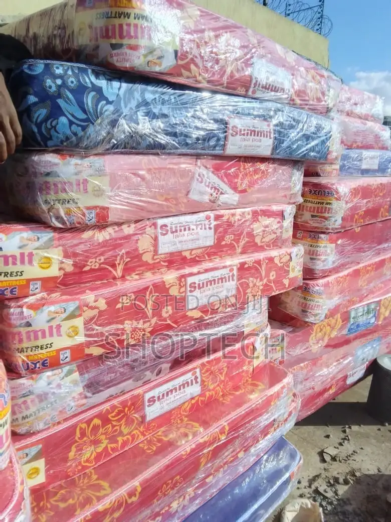 Matress Matress Matress 4*6