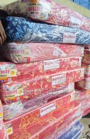 Mattress Mattress Mattress 5*6inches