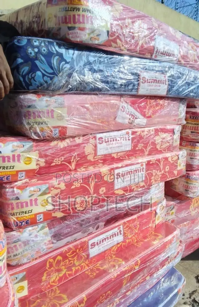 Mattress Mattress Mattress 5*6inches