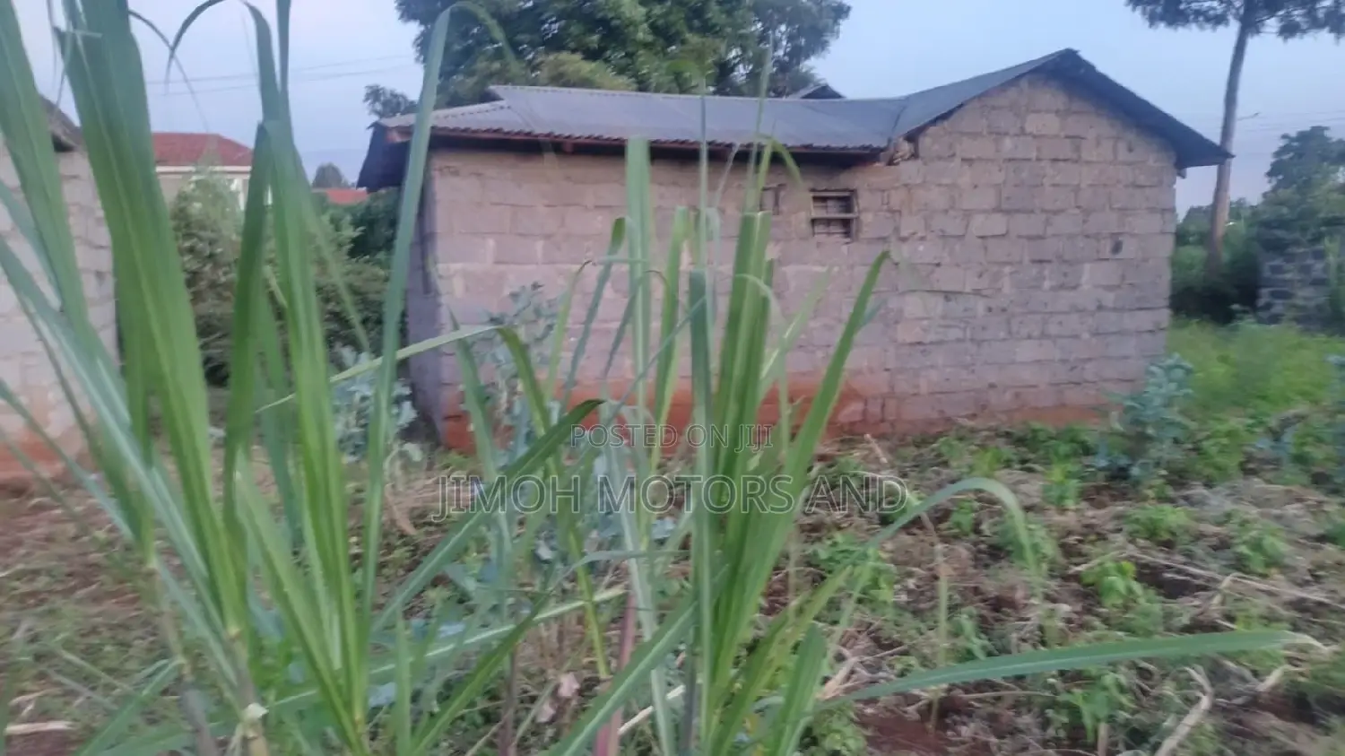 House for Sale In