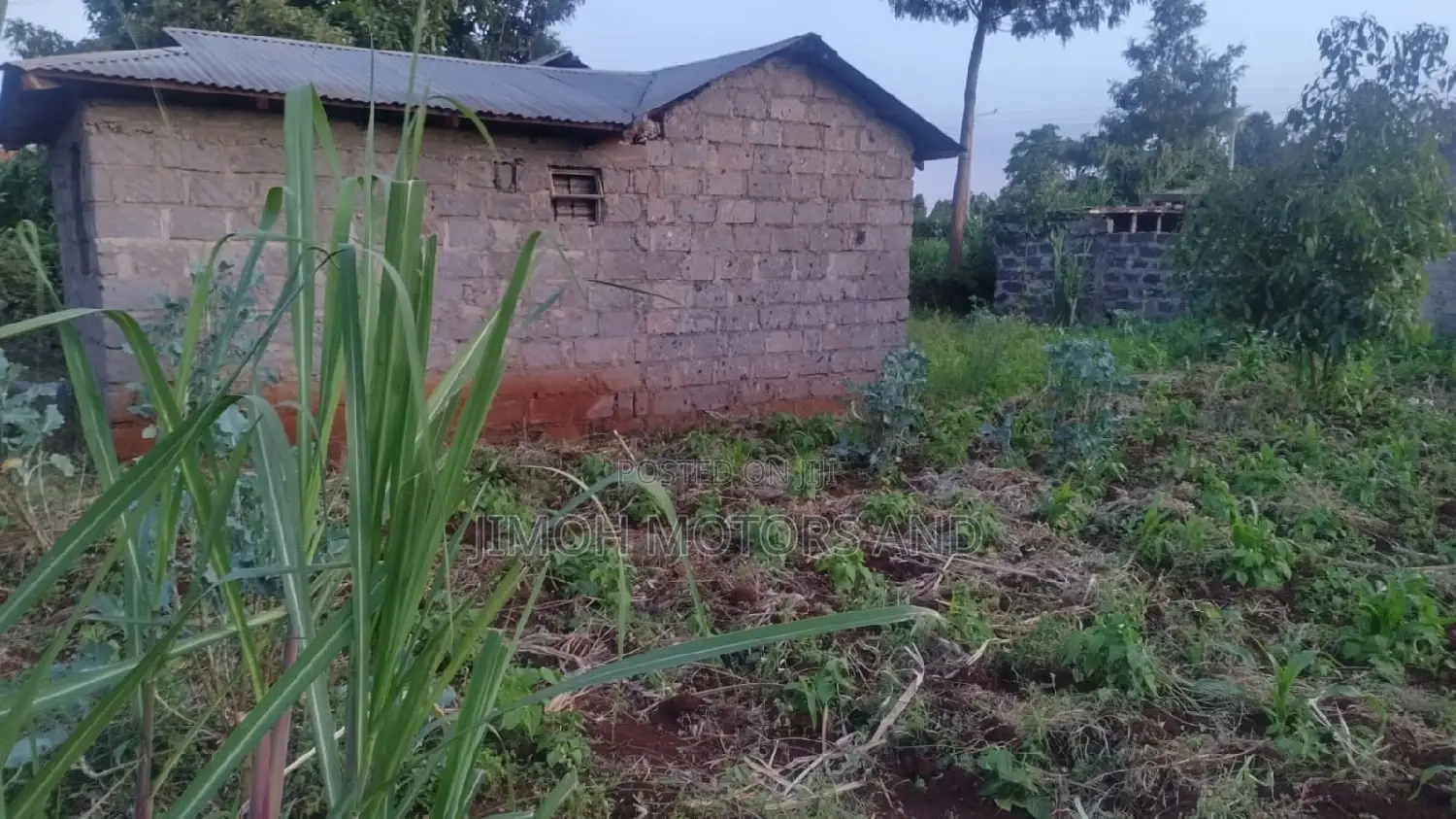 House for Sale In