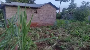 House for Sale In