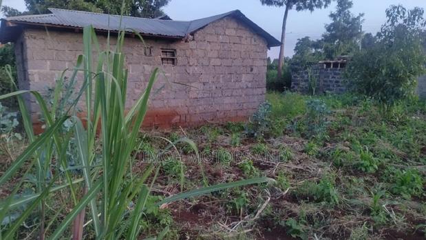 House for Sale In - thumbnail 3