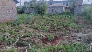 House for Sale In