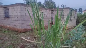 House for Sale In