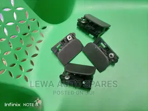 Glove Box Nissan Xtrail