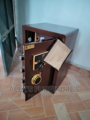 Home Safe Box Home Safe Box Home Safe Box Home Safe Box Safe - main view