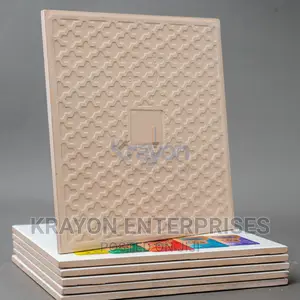 Tiles Printing