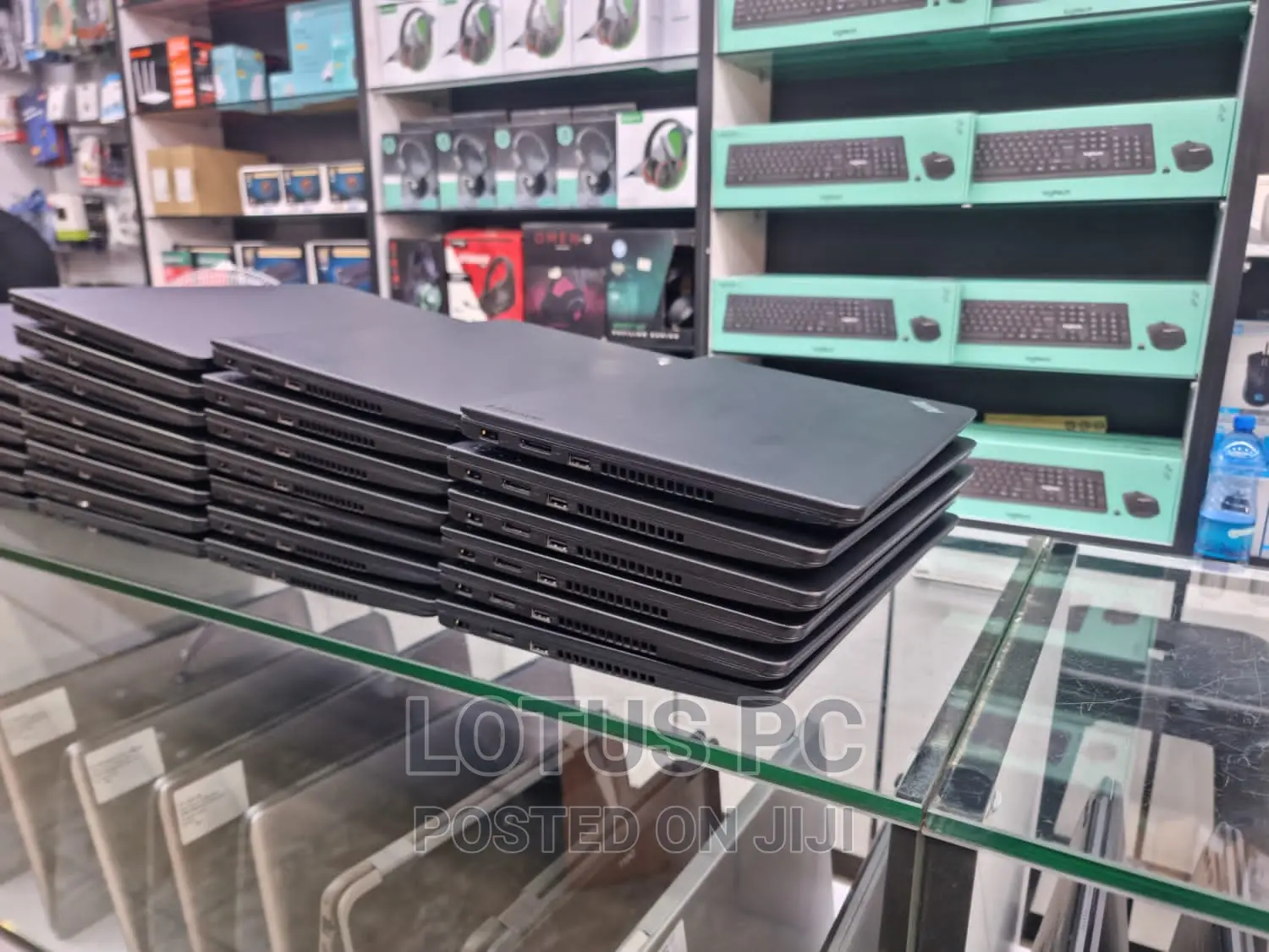Laptop Lenovo ThinkPad 13 8GB Intel Core I5 SSD 256GB