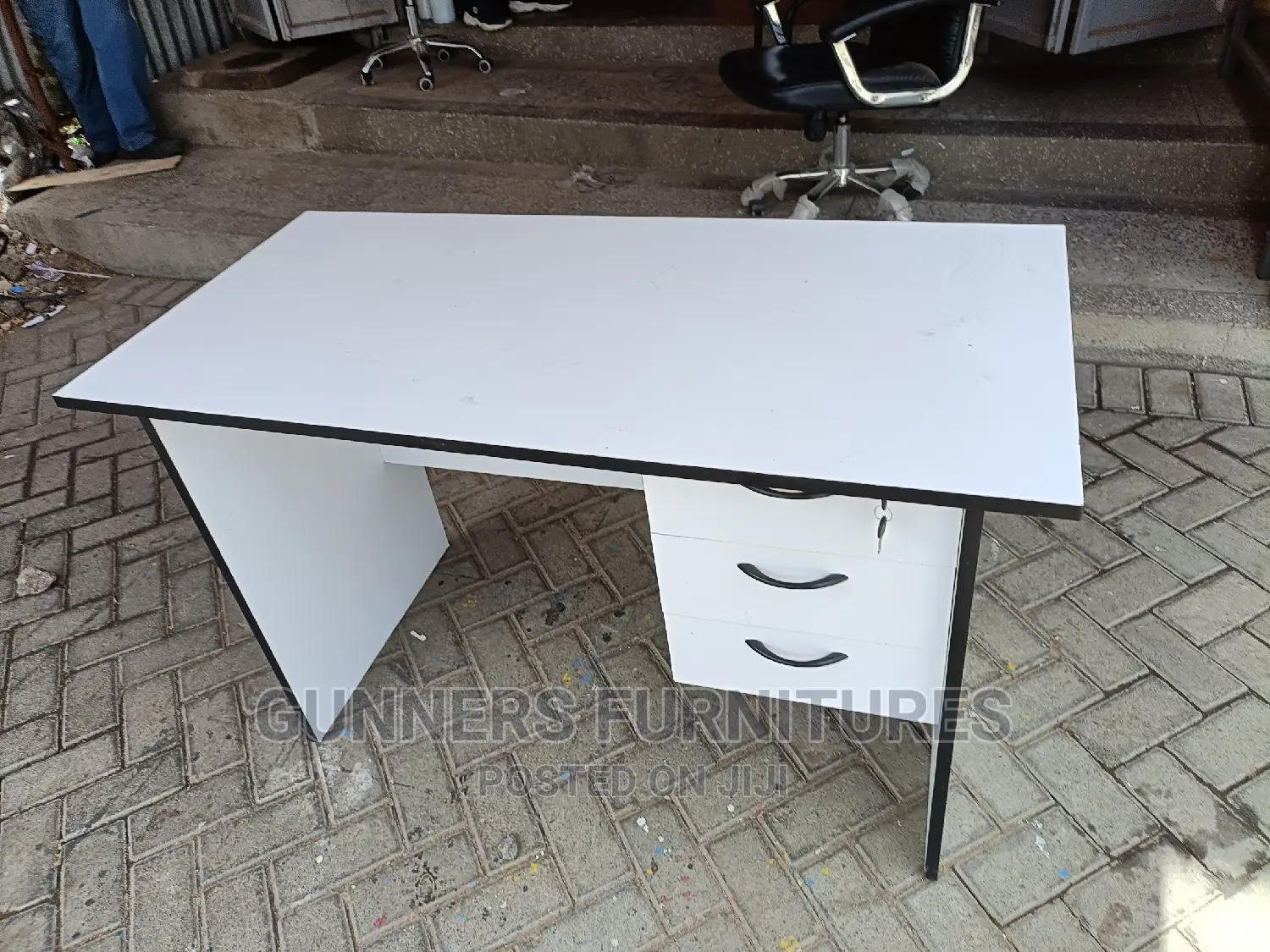 Office Desk Office Desk Office Desk Office Desk Office Desk