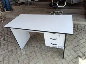 Office Desk Office Desk Office Desk Office Desk Office Desk