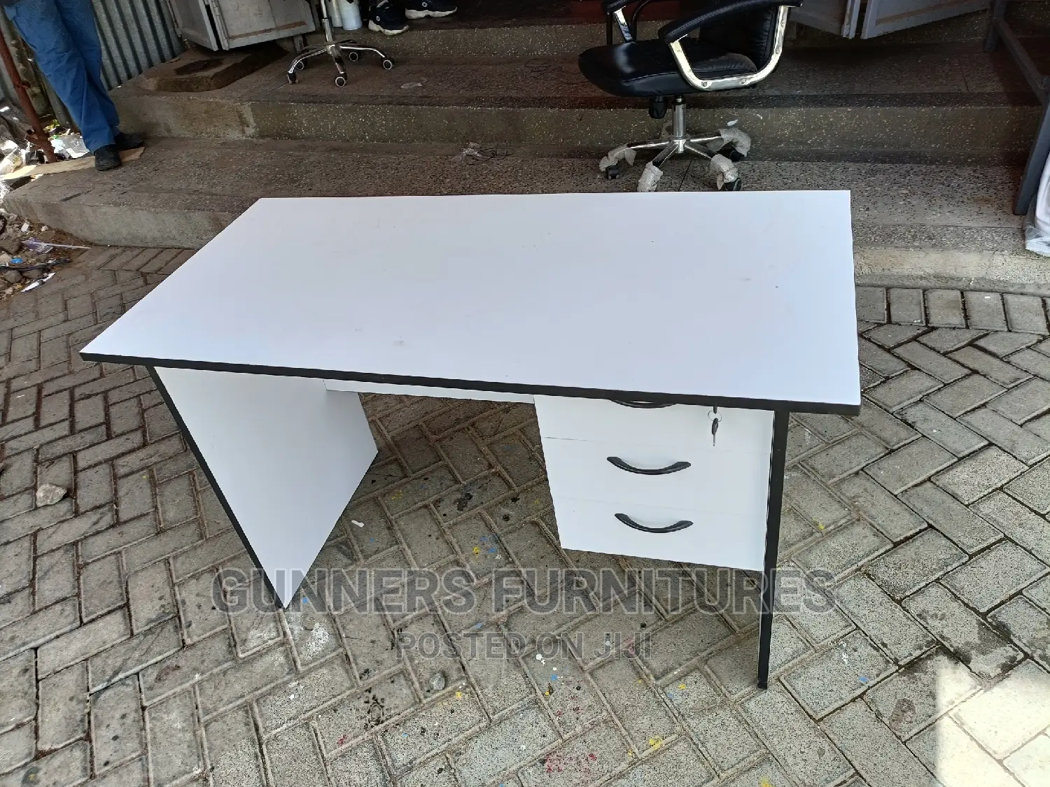 Office Desk Office Desk Office Desk Office Desk Office Desk