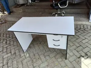 Office Desk Office Desk Office Desk Office Desk Office Desk