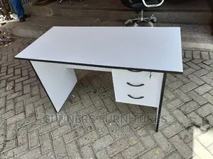 Office Desk Office Desk Office Desk Office Desk Office Desk