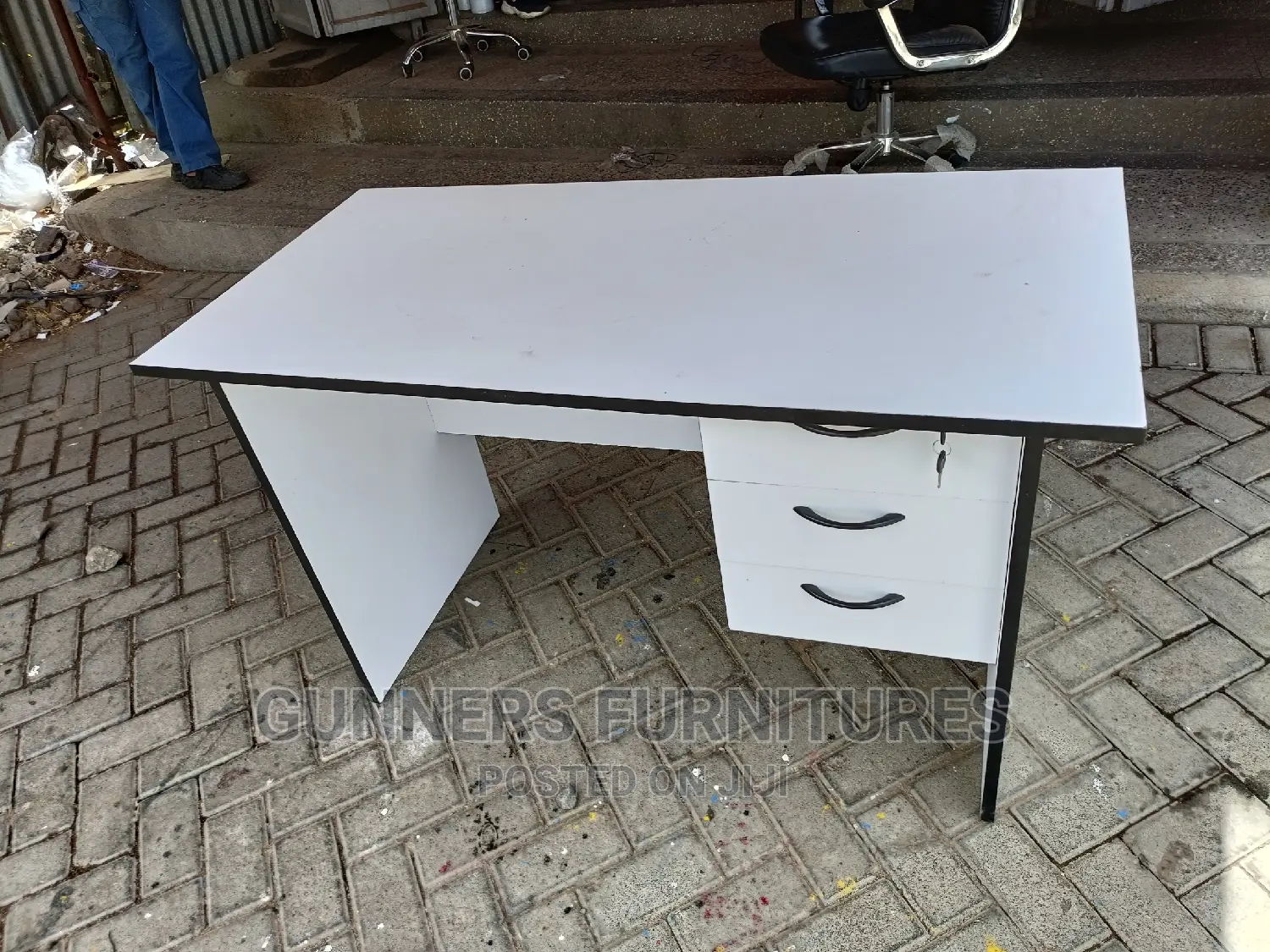Office Desk Office Desk Office Desk Office Desk Office Desk