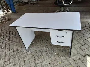 Office Desk Office Desk Office Desk Office Desk Office Desk