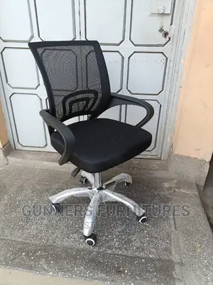 Office Chair Office Chair Office Chair Office Chair Office