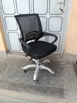 Office Chair Office Chair Office Chair Office Chair Office