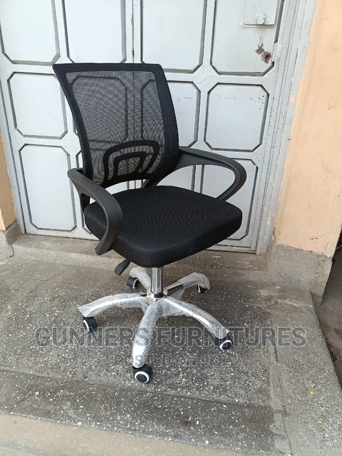 Office Chair Office Chair Office Chair Office Chair