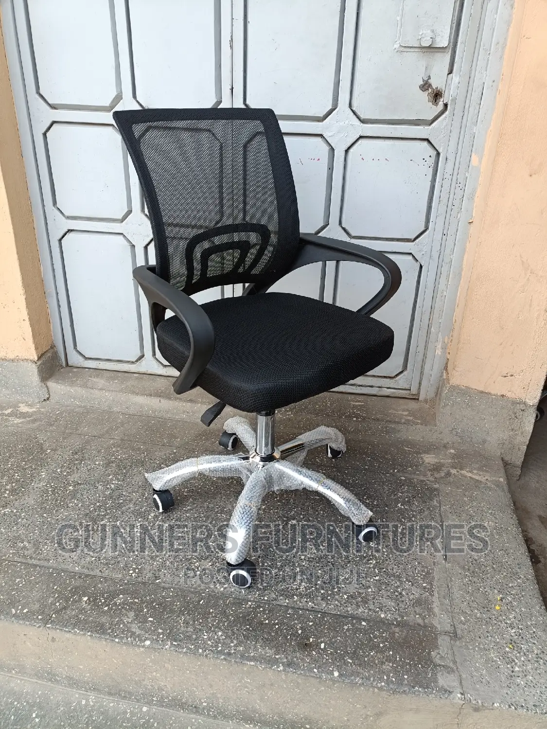 Office Chair Office Chair Office Chair Office Chair