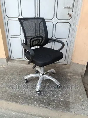 Office Chair Office Chair Office Chair Office Chair