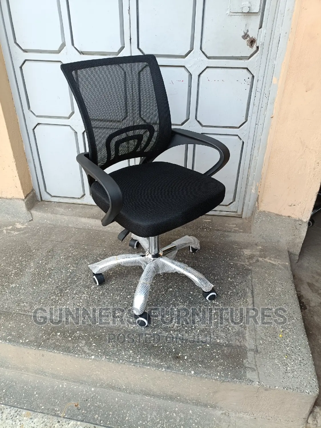 Office Chair Office Chair Office Chair Office Chair