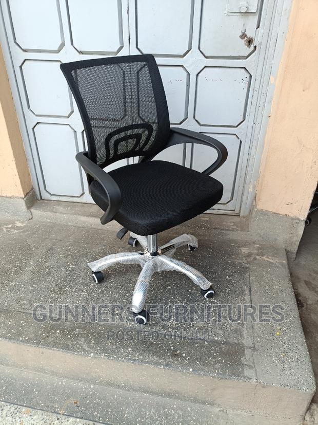 Office Chair Office Chair Office Chair Office Chair