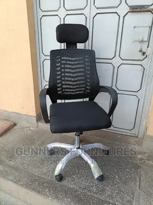 Office Chair Office Chair Office Chair Office Chair