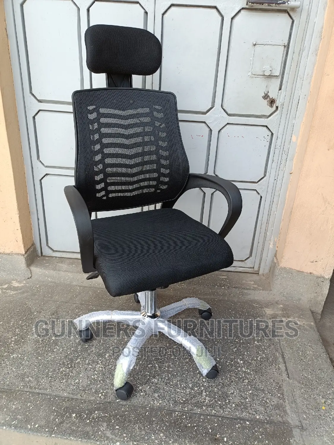 Office Chair Office Chair Office Chair Office Chair