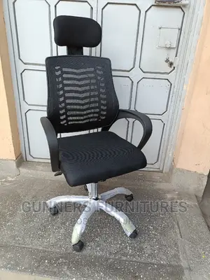 Office Chair Office Chair Office Chair Office Chair