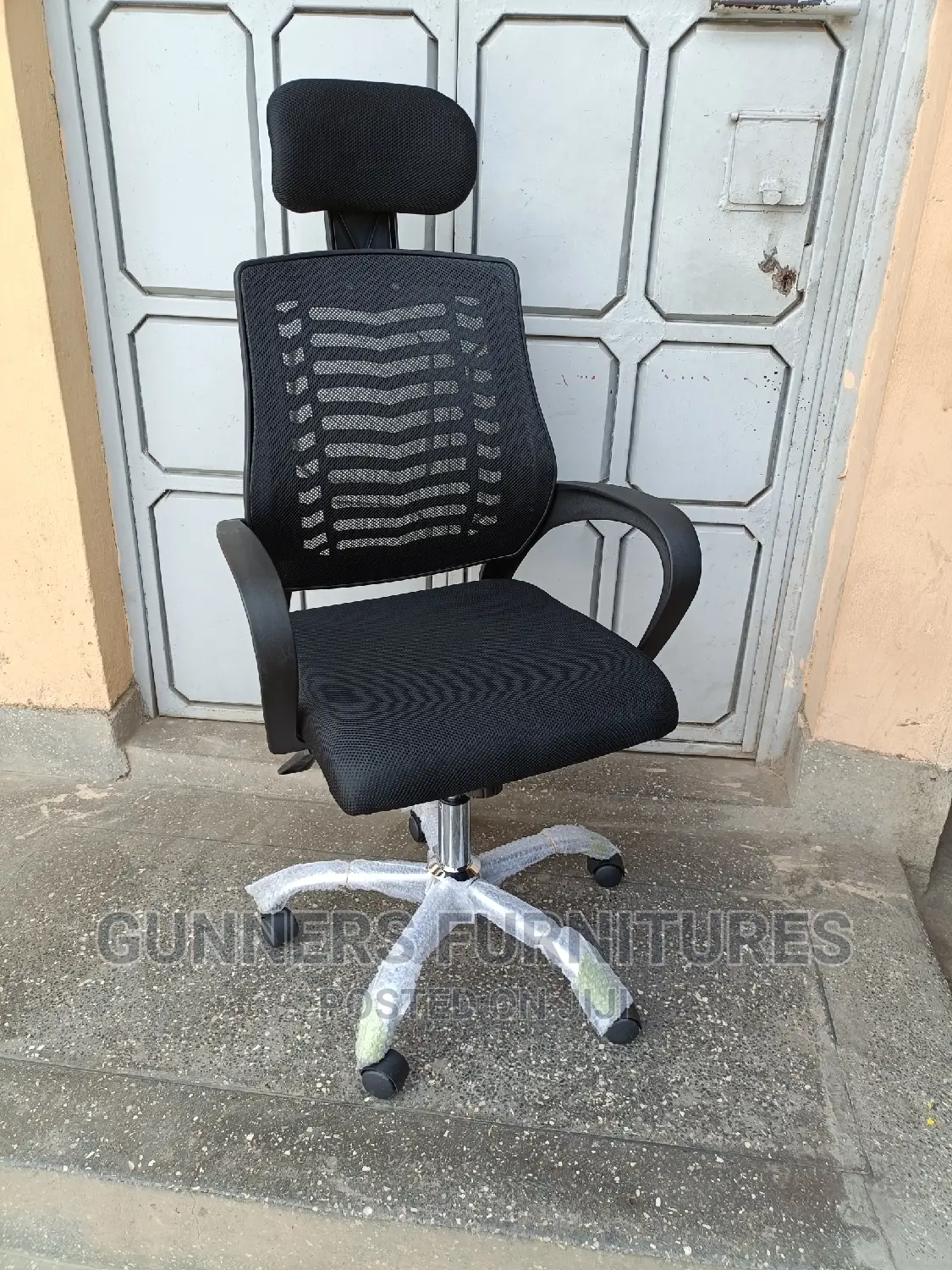 Office Chair Office Chair Office Chair Office Chair Office