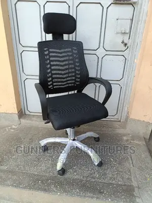 Office Chair Office Chair Office Chair Office Chair Office