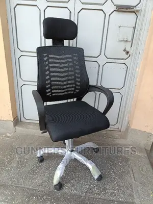 Office Chair Office Chair Office Chair Office Chair Office