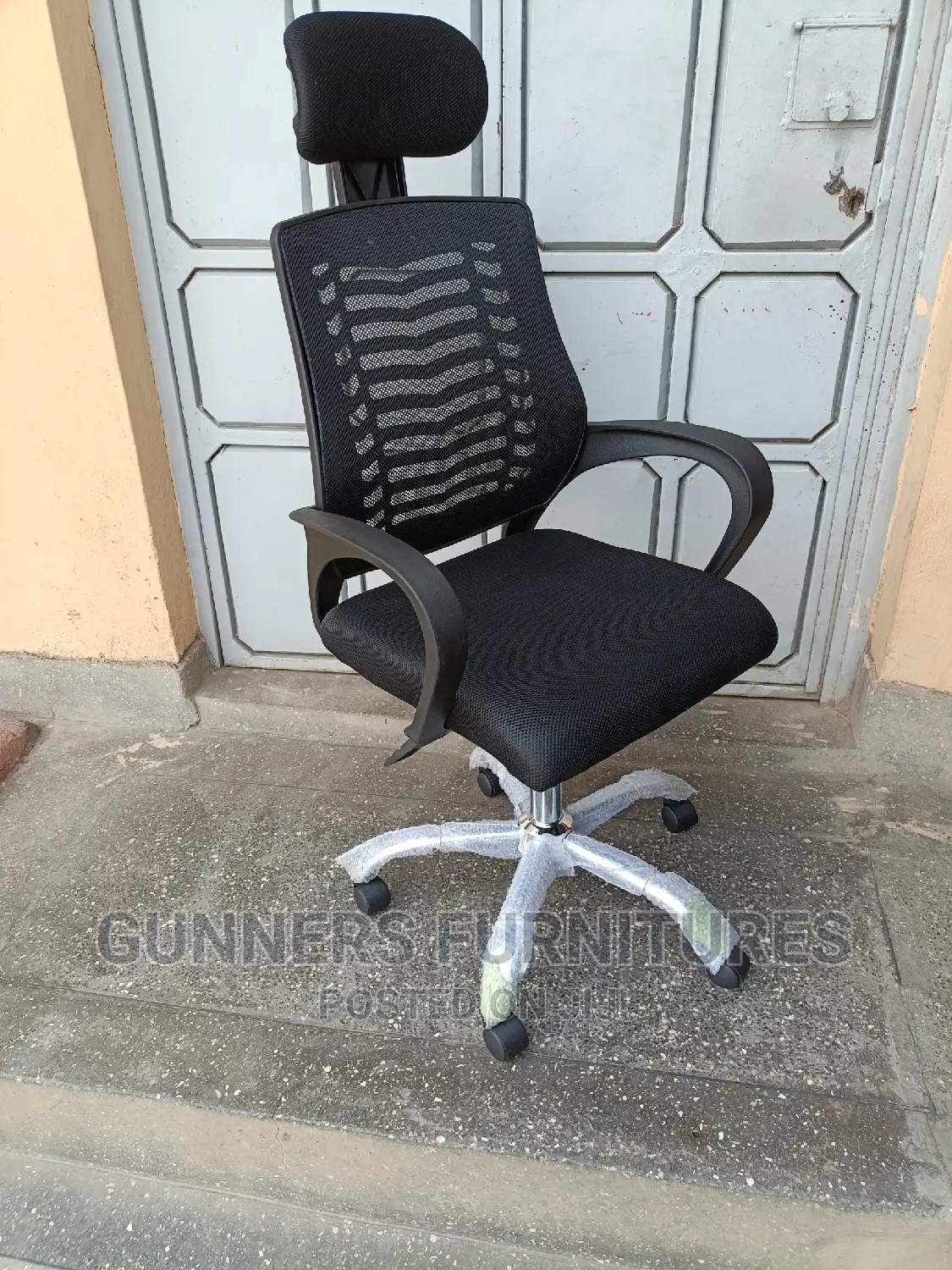 Office Chair Office Chair Office Chair