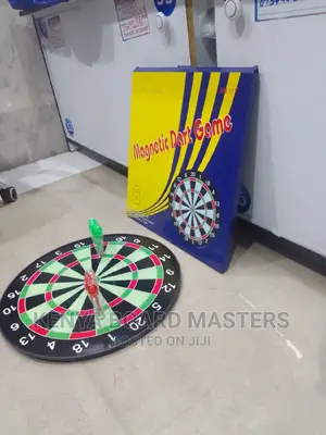 Assorted Magnetic Dartboard Dartboard Dartboard Dartboard