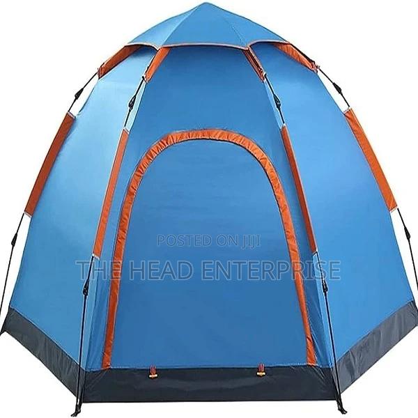 Garden Outdoor Dents - main view