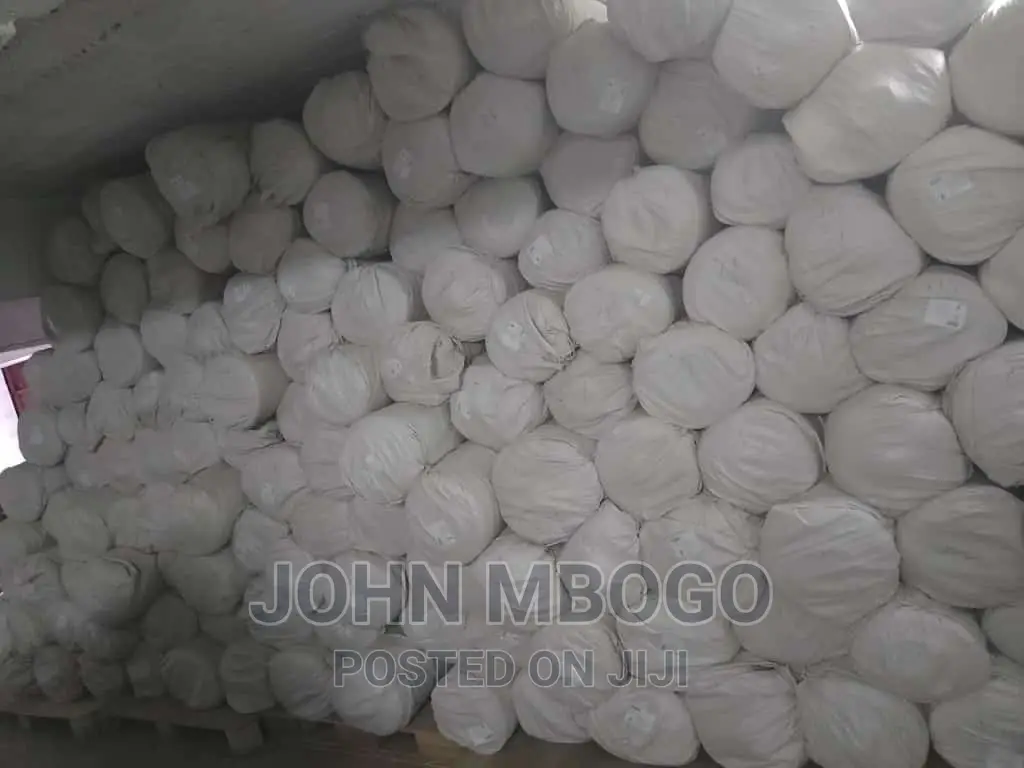 Geo Textiles/ Geo Fabric Membranes Supplier