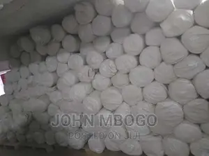 Geo Textiles/ Geo Fabric Membranes Supplier