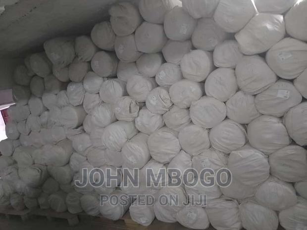 Geo Textiles/ Geo Fabric Membranes Supplier