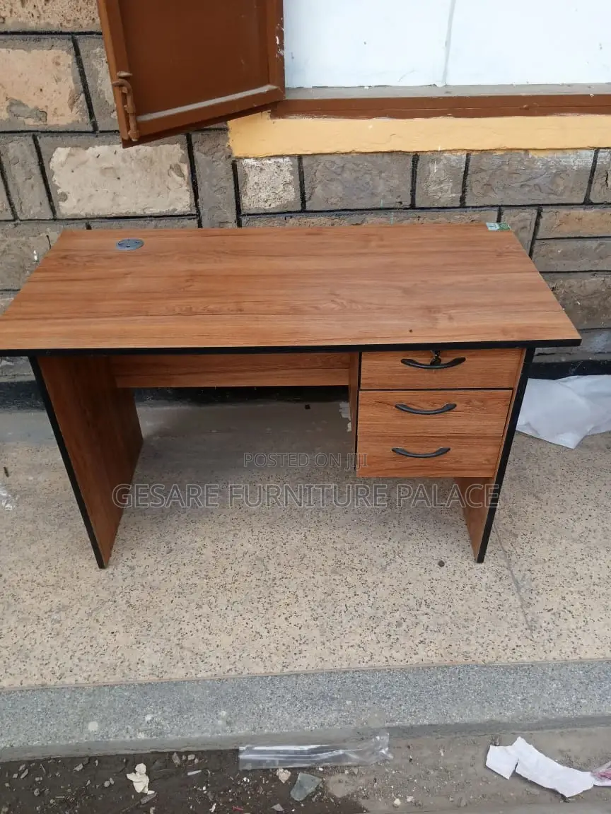 1.2 Office Desk