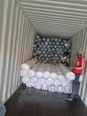 Geo Fabric/ Geo Textiles Membrane .