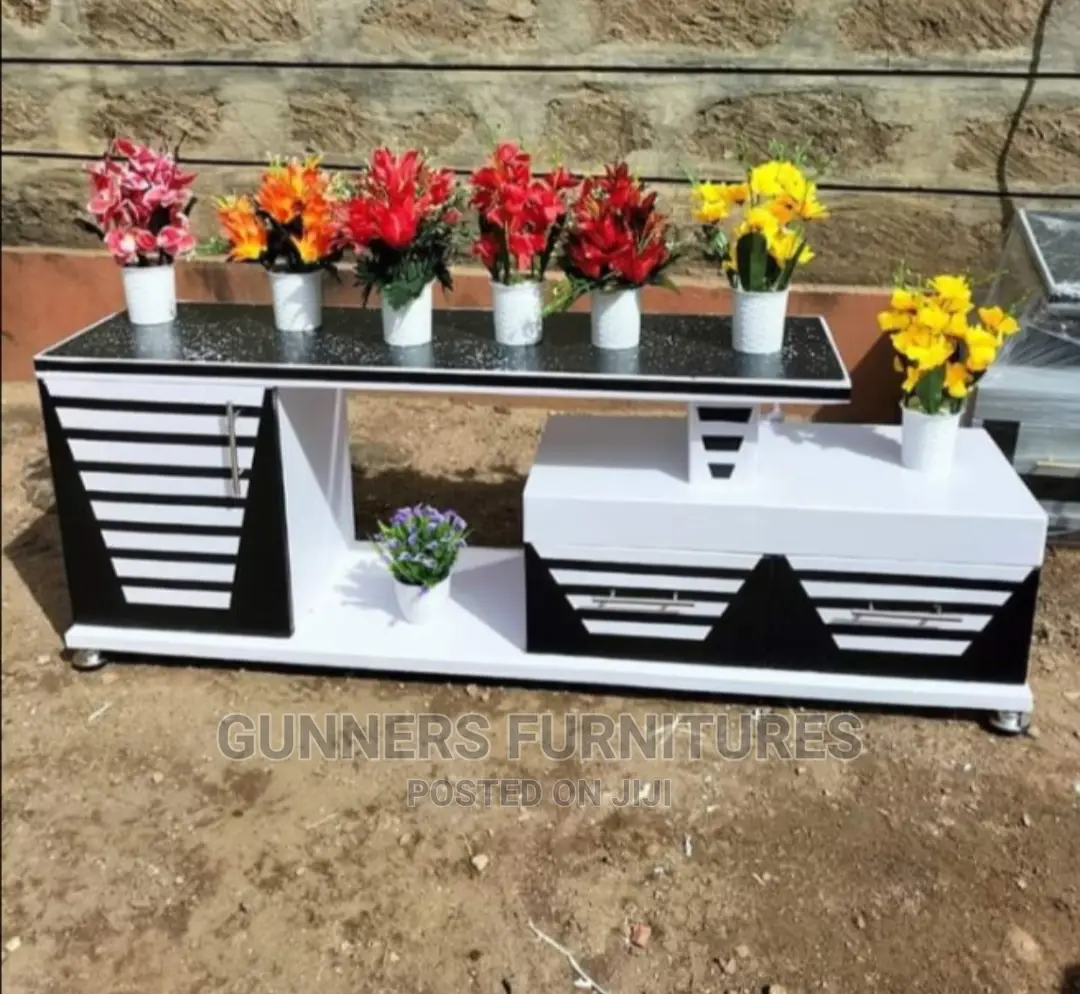 Tv Stands Tv Stand TV Stand TV Stands Tv Stands.