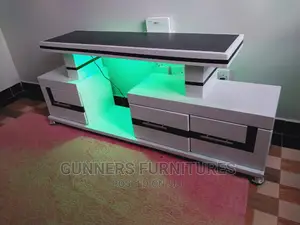 Tv Stands Tv Stands Tv Stands Tv Stands Tv Stands