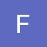 Fidelis logo