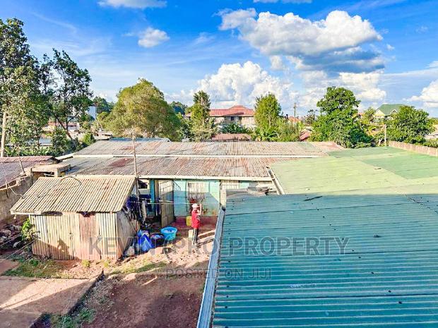 Prime Commercial Plot for Sale in Kikuyu Within Thogoto - thumbnail 3
