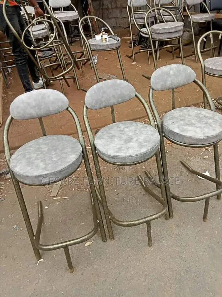 Restaurant Seats