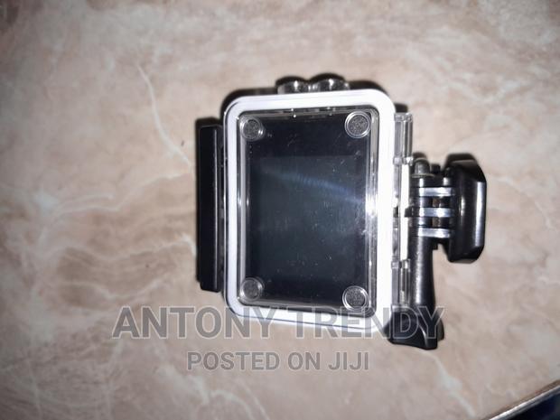 Action Camera 1080 Underwater Camera - thumbnail 2