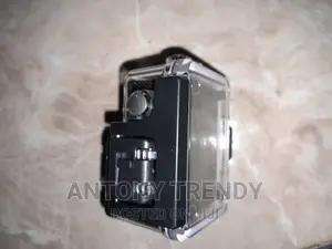 1080p Wifi Waterproof 30m Action Camera Sports Cam