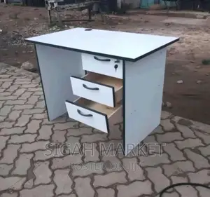 Office Desk Office Desk Office Desk Office Desk